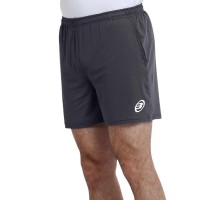 Short Bullpadel Meis Carbono