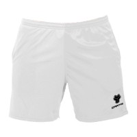 Short Cartri Trainer 3.0 Bianco