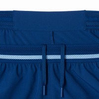 Lacoste Calcões Novak Djokovic Azul Escuro