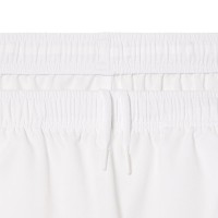 Calcões de Tenis Lacoste Sport Branco