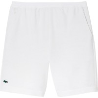 Calcões Lacoste Sport Ultra Dry Blanco