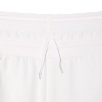 Calcões Lacoste Sport Ultra Dry Blanco