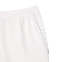 Calcões Lacoste Sport Ultra Dry Blanco