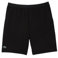 Calcões Lacoste Sport Ultra Dry Negro