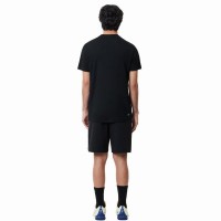 Calcões Lacoste Sport Ultra Dry Negro