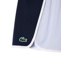 Lacoste Ultra Dry Cal