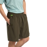 Short Lok Match Verde