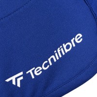 Tecnifibre Pantaloncini Club Royal Junior Blu