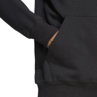 Sweat-shirt Adidas Essentials Noir