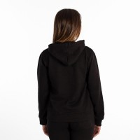 Enebe Culmen Women''s Sweatshirt Black