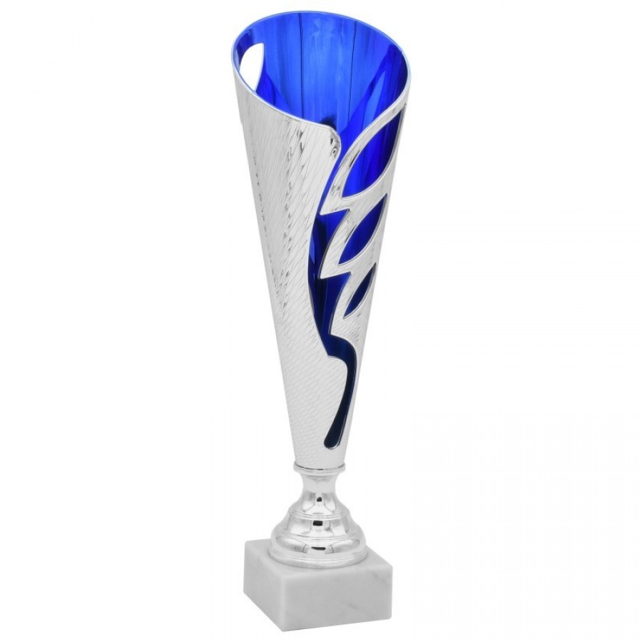 Trofeo Copa 68-718 32 Cm