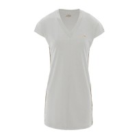 Slazenger Herritage Vestido Branco