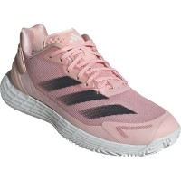 Adidas Defiant Speed 2 T