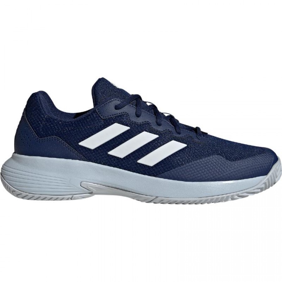 Adidas GameCourt 2.0 T