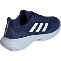 Adidas GameCourt 2.0 T