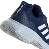 Adidas GameCourt 2.0 T