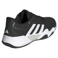 Adidas Solematch Control 2 T