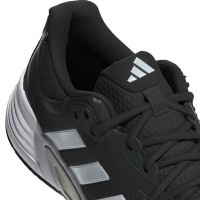 Adidas Solematch Control 2 T