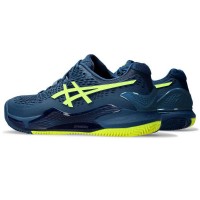 Asics Gel Resolu