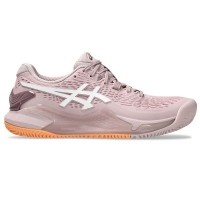 Asics Gel Resolu