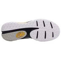 Tenis Bullpadel Ionic 25V Branco