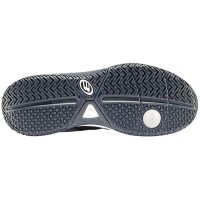 Scarpe da ginnastica Bullpadel Performance Comfort 24I blu navy