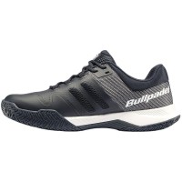 Scarpe da ginnastica Bullpadel Performance Comfort 24I blu navy