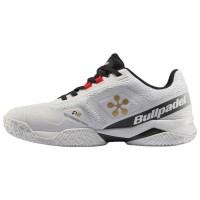 Zapatillas Bullpadel Premier Padel P2 Blanco