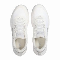 Endless Infinity Pro Blanc Baskets Femme