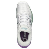 Joma Open 2402 Branco T