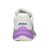 Joma Open 2402 Branco T