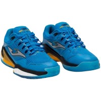 Zapatillas Joma Slam 2504 Royal