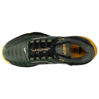 Joma WPT Open 2223 Khaki Sneakers