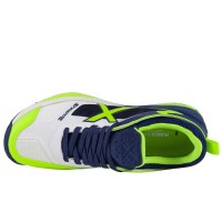 Munich Tenis Stratos 23 Azul