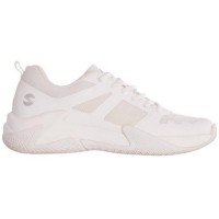 Zapatillas Softee Rotatory Blanco