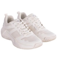 Zapatillas Softee Rotatory Blanco