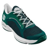 Wilson Hurakn 2.0 Verde T